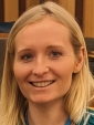 Sophie Lyddon